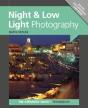 Night & Low Light Photography - Preview