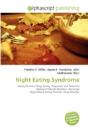 Night Eating Syndrome - Preview