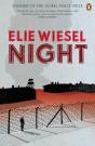 Night - Preview