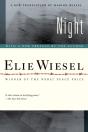 Night - Preview