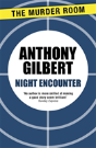 Night Encounter - Preview