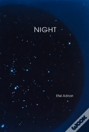 Capa do artigo Night