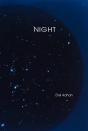 Night - Preview