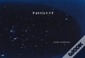 Night