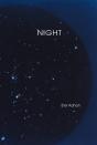 Night - Preview