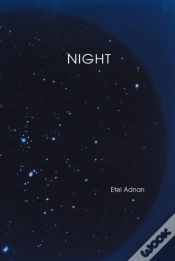Capa do artigo Night