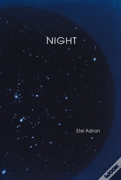 Capa do artigo Night