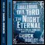 Night Eternal - Preview