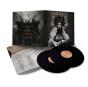 Night Eternal - Vinil - Preview