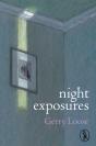 Night Exposures - Preview