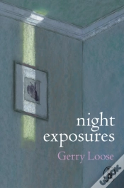 Capa do artigo Night Exposures