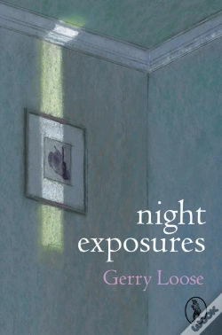 Capa do artigo Night Exposures