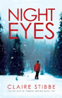Night Eyes - Preview