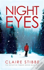 Night Eyes