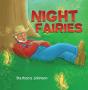 Night Fairies - Preview