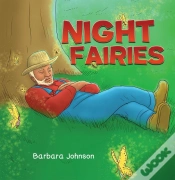 Capa do artigo Night Fairies
