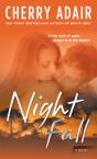 Night Fall - Preview