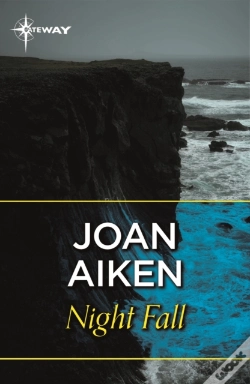 Capa do artigo Night Fall