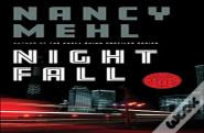 Night Fall