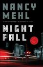 Night Fall - Preview
