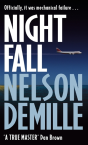 Night Fall - Preview