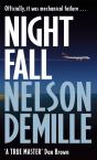 Night Fall - Preview