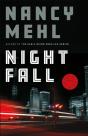 Night Fall (The Quantico Files Book #1) - Preview