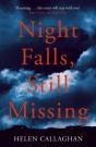 Night Falls, Still Missing - Preview