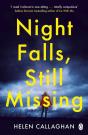 Night Falls, Still Missing - Preview
