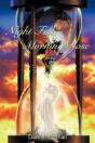 Night Fell, Morning Rose - Preview