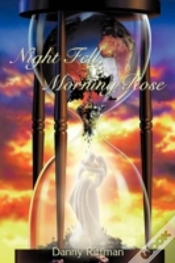 Capa do artigo Night Fell, Morning Rose