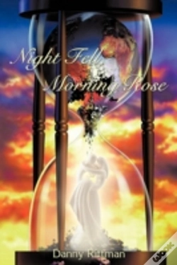 Capa do artigo Night Fell, Morning Rose
