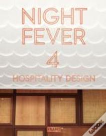 Night Fever 4