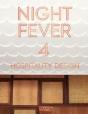 Night Fever 4 - Preview