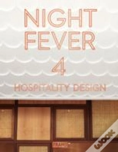 Night Fever 4