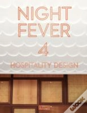 Capa do artigo Night Fever 4