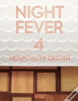 Capa do artigo Night Fever 4