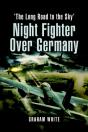 Night Fighter Over Germany - Preview
