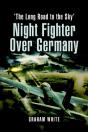 Night Fighter Over Germany - Preview