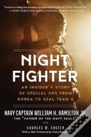 Night Fighter