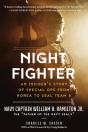 Night Fighter - Preview