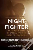 Night Fighter