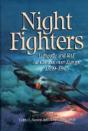 Night-Fighters - Preview