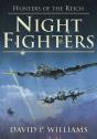 Night Fighters - Preview