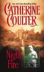 Night Fire - Preview