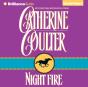 Night Fire - Preview