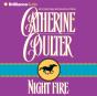 Night Fire - Preview