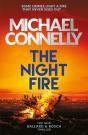 Night Fire - Preview