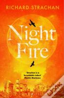 Night Fire