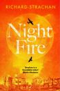 Night Fire - Preview